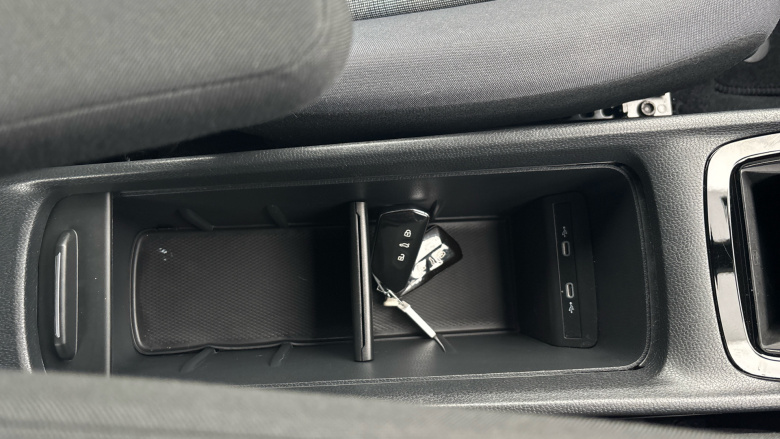 Volkswagen ID.3 150kW Life Pro Performance 58kWh 5dr Auto Electric Hatchback